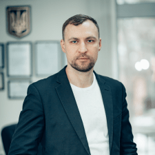 Заказчик Артем Е. — Украина, Запорожье.