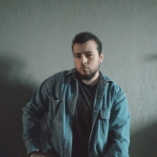 Freelancer Artemii — Ukraine. Core skill — Web Design, Interface Design (UI/UX)