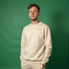 Freelancer Artem I. — Ukraine, Pershotravensk. Core skill — Hybrid Mobile Apps, Web Programming
