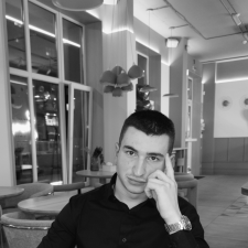 Artem Sabatin
