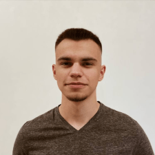 Фрилансер Артемій М. — Украина, Киев. Специализация — Тестирование и QA, Python