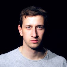 Фрилансер Артем Ш. — Украина, Киев. Специализация — Перевод текстов