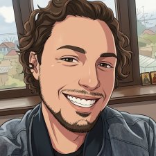 Фрилансер Artem K. — Україна, Київ. Спеціалізація — Веб-програмування, Javascript та Typescript