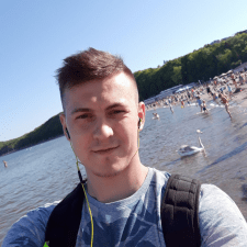 Фрилансер Fem N. — Польша, Gdynia. Специализация — Транскрибация, Перевод текстов