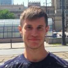 Фрилансер Artem L. — Украина, Теплик. Специализация — Юридические услуги
