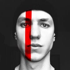 Фрилансер Artem L. — Украина. Специализация — Разработка ботов, Реклама в социальных медиа