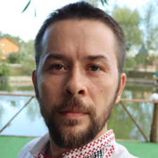 Freelancer Artem M. — Ukraine, Melitopol. Core skill — Web Programming, Javascript and Typescript