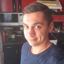 Фрилансер Артем Н. — Украина, Нетешин. Специализация — Обработка фото, Обработка видео