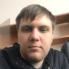 Фрилансер Artem O. — Украина, Киев. Специализация — Логотипы, Фирменный стиль