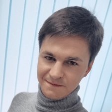 Фрилансер Артем О. — Украина, Киев. Специализация — Чертежи и схемы, Предметное проектирование