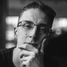 Фрилансер Artem P. — Украина, Киев. Специализация — Копирайтинг, Перевод текстов