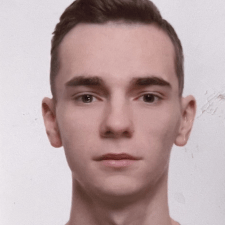 Артем Поліщук