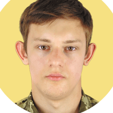 Фрилансер Артем П. — Украина, Днепр. Специализация — Копирайтинг, Перевод текстов