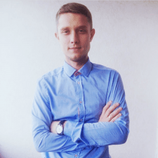 Фрилансер Артем Р. — Украина, Одесса. Специализация — Создание сайта под ключ, Дизайн сайтов