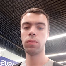 Artem Rudenko