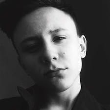 Фрилансер Артём Ш. — Украина, Киев. Специализация — Аудио и видео монтаж, Видеореклама