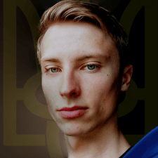 Заказчик Artem S. — Украина, Киев.