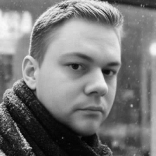 Freelancer Artem S. — Ukraina, Gorishni Pławni. Specjalizacja — Grafika wektorowa, Plany i schematy techniczne