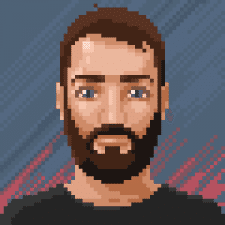Freelancer Artem V. — Ukraine, Izyum.