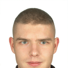 Artem Zubko