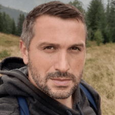 Фрилансер Ihor L. — Украина, Киев. Специализация — Логотипы, Дизайн визиток