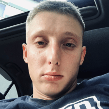 Фрилансер Vladislav I. — Украина. Специализация — Создание сайта под ключ, Дизайн сайтов