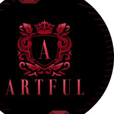 Заказчик Artful A. — Польша, Warszawa.