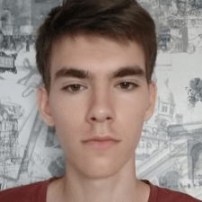 Фрилансер Arthur E. — Украина, Киев. Специализация — Javascript и Typescript, HTML и CSS верстка
