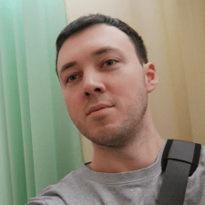 Фрилансер Artur B. — Украина, Киев. Специализация — Обработка видео, Аудио и видео монтаж