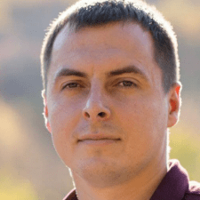 Фрилансер Artur P. — Украина, Днепр. Специализация — Тестирование и QA, HTML и CSS верстка