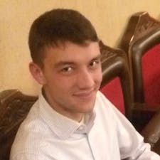 Фрилансер Артур Ш. — Украина, Ровно. Специализация — Стихи, песни, проза, Написание статей