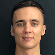 Artur Bogdanov