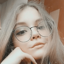 Фрилансер Надя Т. — Украина, Киев. Специализация — Иллюстрации и рисунки, Логотипы