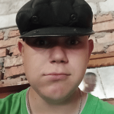 Artyom Dyachuk
