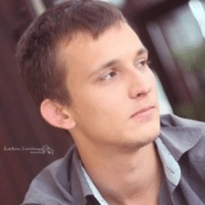 Фрилансер Art K. — Украина. Специализация — HTML и CSS верстка, DevOps