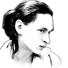 Freelancer Odintsov Y. — Ukraine, Kyiv. Core skill — Bot Development, Javascript and Typescript