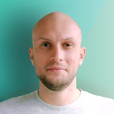 Фрилансер Антон Б. — Украина, Херсон. Специализация — 3D моделирование и визуализация, Дизайн интерьеров