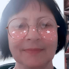 Фрилансер Марія Л. — Україна, Київ. Спеціалізація — Ілюстрації та малюнки, Живопис і графіка