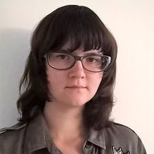 Фрилансер Анна Н. — Украина, Киев. Специализация — Иллюстрации и рисунки, Живопись и графика