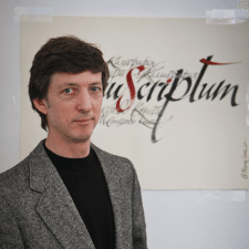 Фрилансер Игорь С. — Украина, Киев. Специализация — Логотипы, Иллюстрации и рисунки
