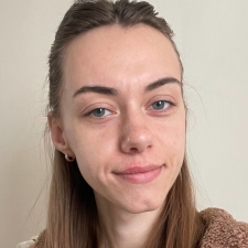 Freelancer Viktoriia A. — Ukraina, Kijów. Specjalizacja — Python, Parsowanie danych