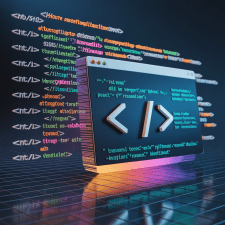 Freelancer Artem V. — Ukraina. Specjalizacja — Content Management Systems, Układ HTML i CSS