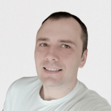 Freelancer Vladimir A. — Ukraine, Kremenchug. Core skill — PHP, HTML & CSS