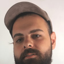 Freelancer Levon O. — Ukraina, Zaporoże. Specjalizacja — Ilustracje i rysunki, Malarstwo i grafika