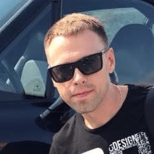 Фрилансер Andriy B. — Украина, Тернополь. Специализация — Векторная графика, Фирменный стиль