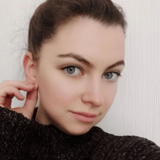 Freelancer Aleksandra C. — Ukraine, Poltava. Specialization — Content Management, Website Development