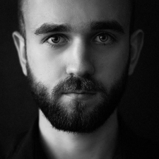 Zleceniodawca Dmitry G. — Ukraina, Dniepr.
