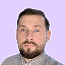 Фрилансер Роман Т. — Украина, Киев. Специализация — Иконки и пиксельная графика, Дизайн мобильных приложений