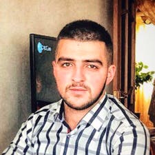 Фрилансер Artavazd Y. — Армения, Abovyan. Специализация — HTML и CSS верстка, CMS