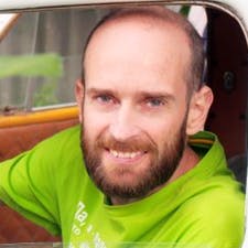 Фрилансер Артемий Х. — Украина, Харьков. Специализация — Настройка ПО и серверов, Управление проектами